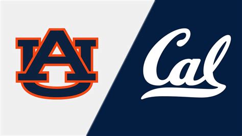 espn auburn radio listen live|ESPN auburn game.